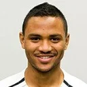 Терентій Луцевич