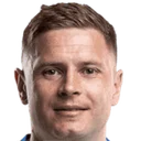 Олексій Володимир Гаврилович