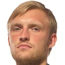 Сергій Ігнатович