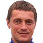 Валерий Жуковский