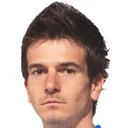 Слободан Симовіч