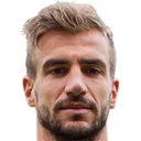 Нуно Енріке Гонсалвес Ногейра