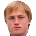 Андрій Якімов