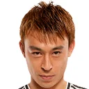 Хідетосі Вакуї