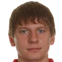 Андрій Воронков