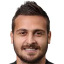 Жонас Енріке Пессаллі