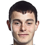 Кирилл Премудров