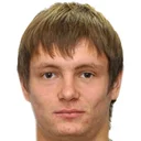 Алескандр Селява