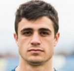 Момчило Мркаїч