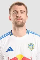 Патрік Бемфорд