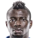 Акім Латіфу