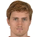 Томас Рогні