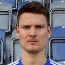 Павло Дрекса