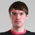 Володимир Журов