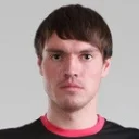 Володимир Журов