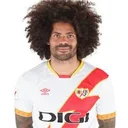 Арідан Ернандес