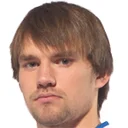 Гліб Рассадкін