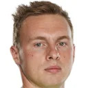 Девід Стокдейл