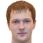Артем Сороко
