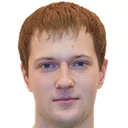 Артем Сороко