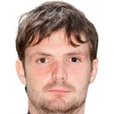 Німці Маліньш