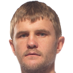 Дмитро Молош