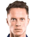 Артем Быков