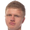 Микита Корзун