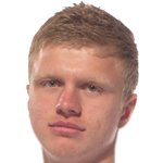 Нікіта Корзун
