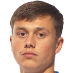 Ярослав Яроцький
