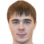 Александр Иванович Карницкий