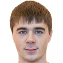 Олександр Іванович Карницький