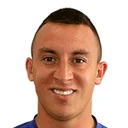 Антоніо Майкл Педроза Вітхем