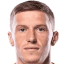 Юрий Ковалев