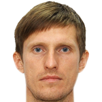 Віталій Казанцев