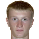 Вадзім Курлович