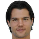 Карлес Кото Пажес