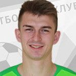 Олексій Харитонович