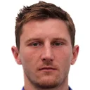 Станіслав Сазанович