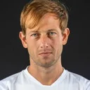 Вадим Милко