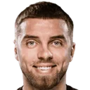 Максим Потирниш