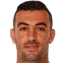 Ессаїд Белкалем