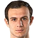 Джорджі Горозія