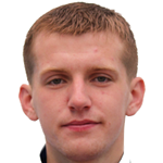 Євген Єлізаренко