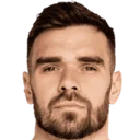 Константин Руденок