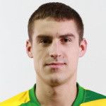 Юрий Павлюковец