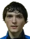 Ігор Рипновський