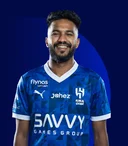 Халід Аль-Ганнам