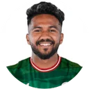 Халід Аль-Ганнам