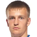 Сергей Карпович